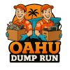 Oahu Dump Run Services